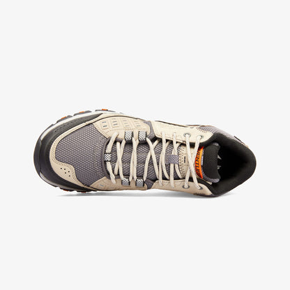 Skechers Arch Fit Escape Plan Erkek Bej Outdoor Bot