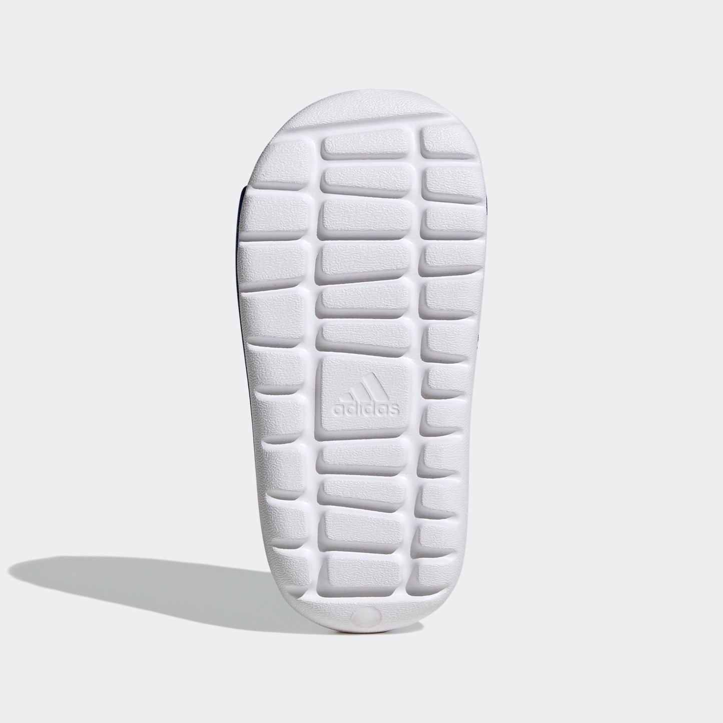 Adidas Altaswim 2.01 Bebek Mavi Sandalet