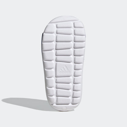 Adidas Altaswim 2.01 Bebek Mavi Sandalet