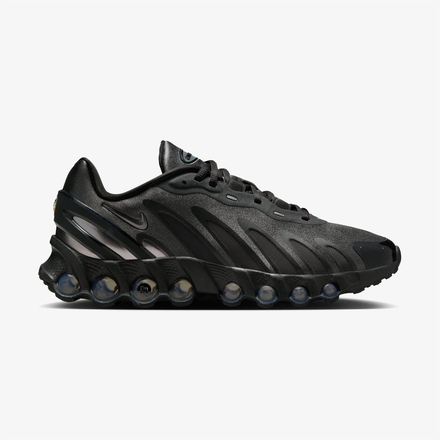 Nike Air Max Dn8 Kadın Gri Spor Ayakkabı