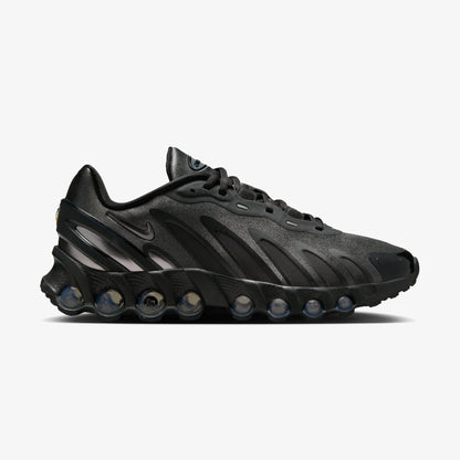 Nike Air Max Dn8 Kadın Gri Spor Ayakkabı