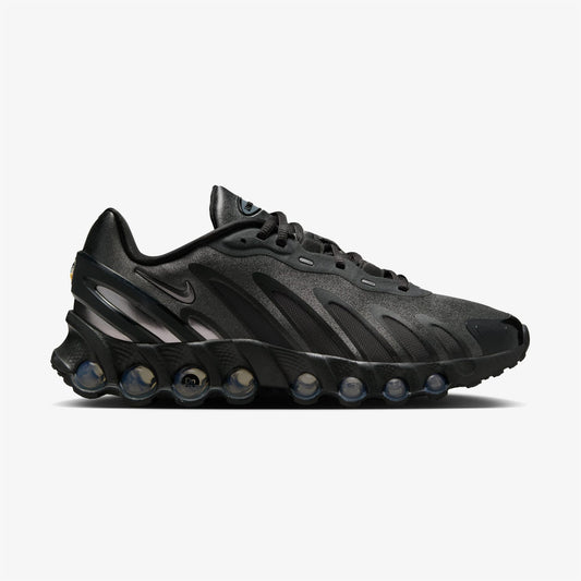 Nike Air Max Dn8 Kadın Gri Spor Ayakkabı