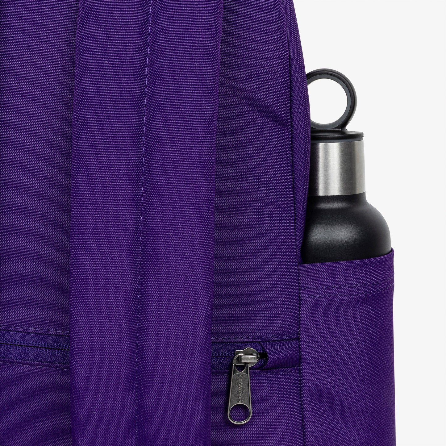 Eastpak Day Pak'r Los Angeles Lakers Unisex Mor Sırt Çantası