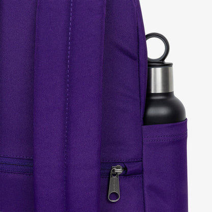 Eastpak Day Pak'r Los Angeles Lakers Unisex Mor Sırt Çantası