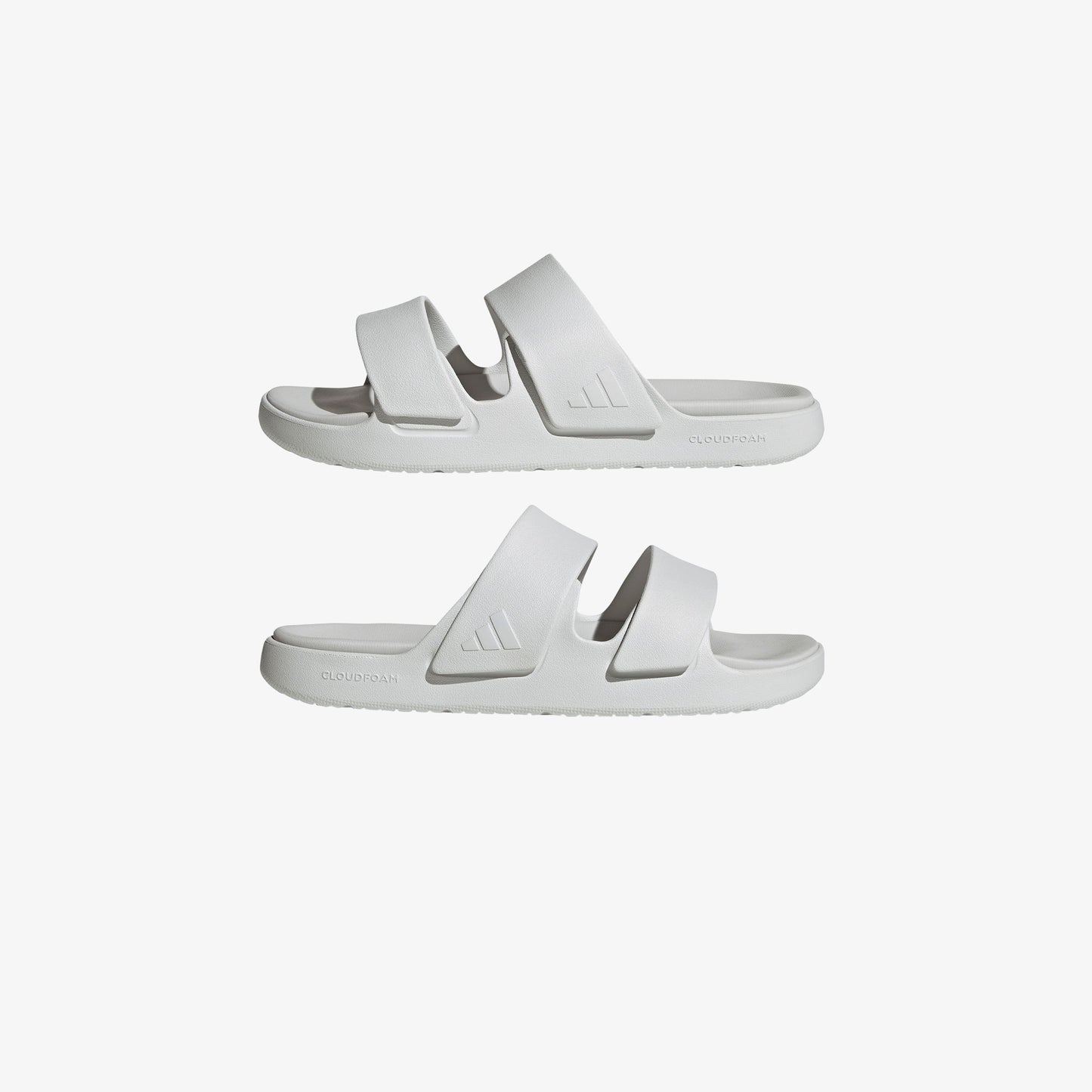 Adidas Znsory Sandal Unisex Beyaz Terlik