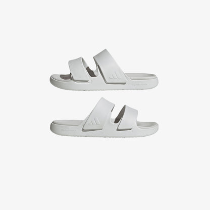 Adidas Znsory Sandal Unisex Beyaz Terlik