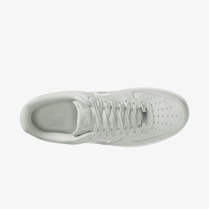 Nike Air Force 1 Erkek Beyaz Spor Ayakkabı