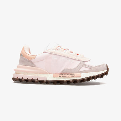 Lacoste Elite Active Kadın Pembe Spor Ayakkabı