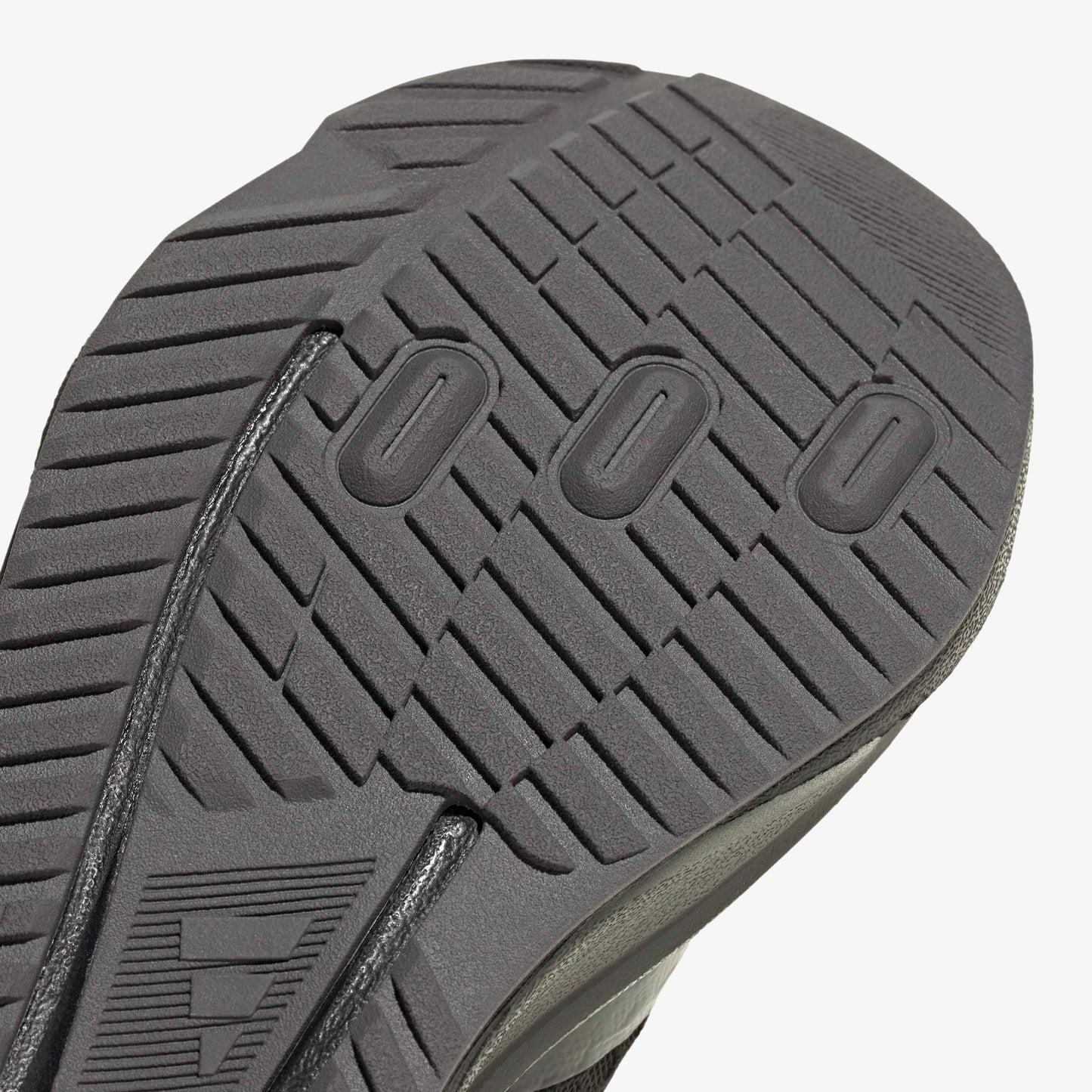 Adidas Duramo Sl2 El Çocuk Siyah Spor Ayakkabı