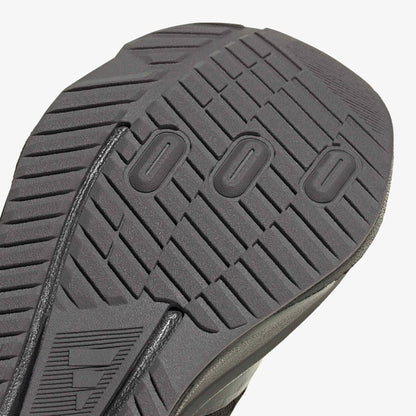 Adidas Duramo Sl2 El Çocuk Siyah Spor Ayakkabı