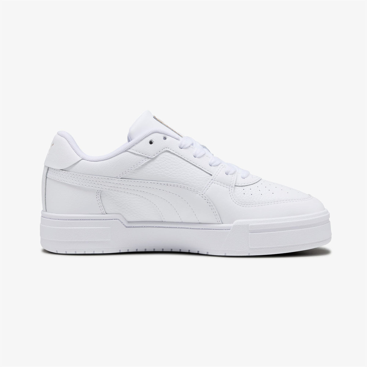 Puma Ca Pro Classic Ii Unisex Beyaz Spor Ayakkabı
