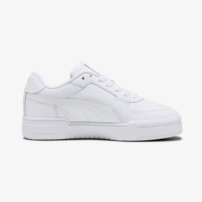 Puma Ca Pro Classic Ii Unisex Beyaz Spor Ayakkabı