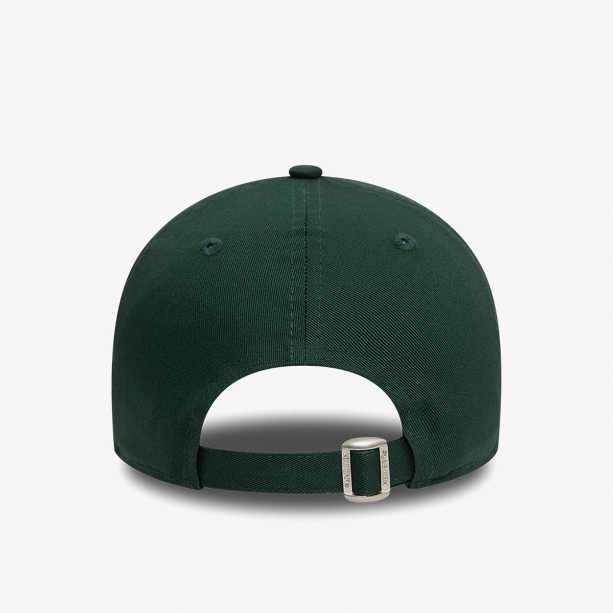 New Era Headwear Unisex Yeşil Şapka