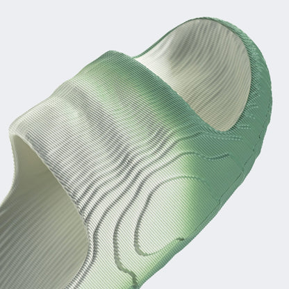 Adidas Originals Adilette 22 Kadın Bej Terlik