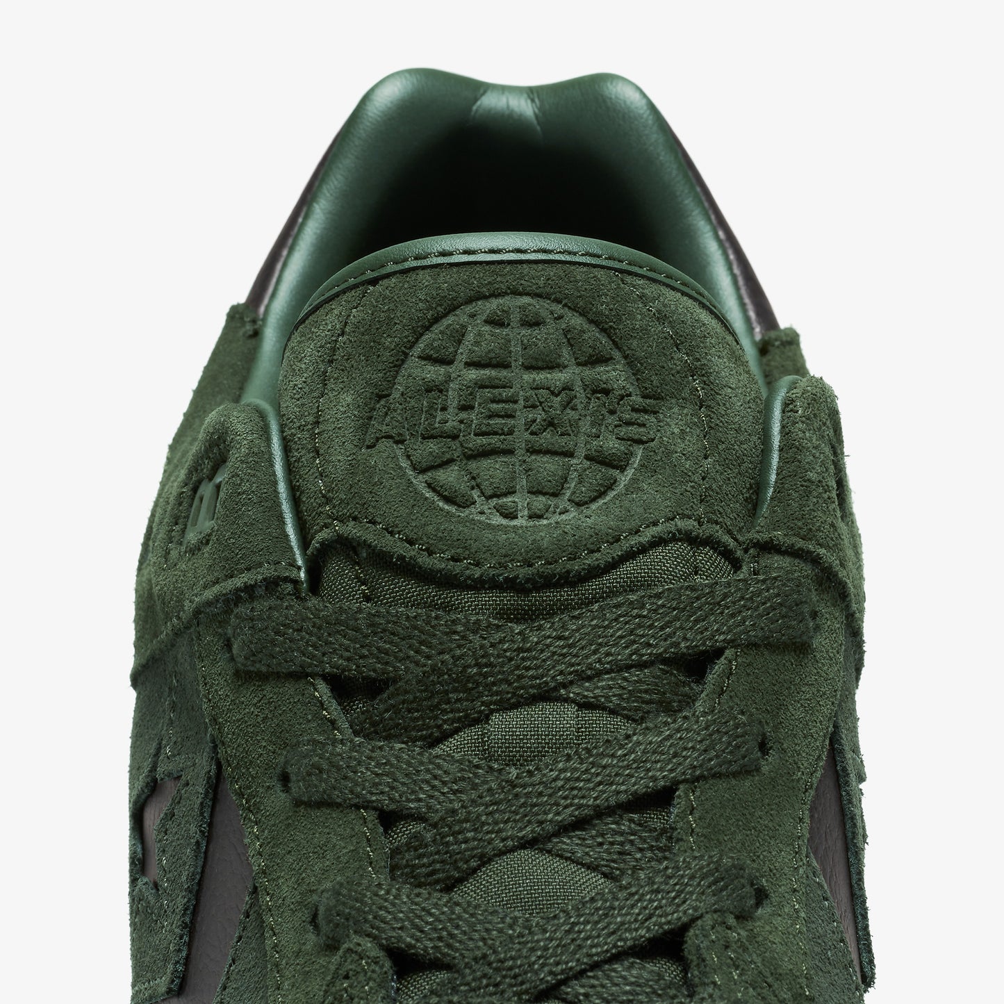 Converse As-1 Pro Unisex Yeşil Sneaker