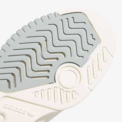 Adidas Drop Step Lo 2.0 Kadın Beyaz Spor Ayakkabı