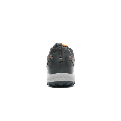 Skechers Escape Plan Erkek Gri Outdoor Ayakkabı