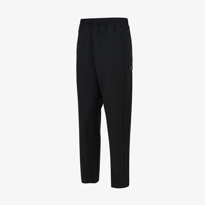 New Balance Mnp1625 Lifestyle Erkek Siyah Eşofman Altı