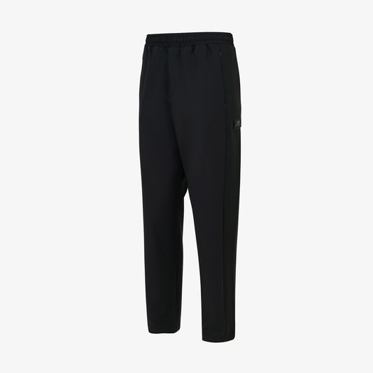New Balance Mnp1625 Lifestyle Erkek Siyah Eşofman Altı