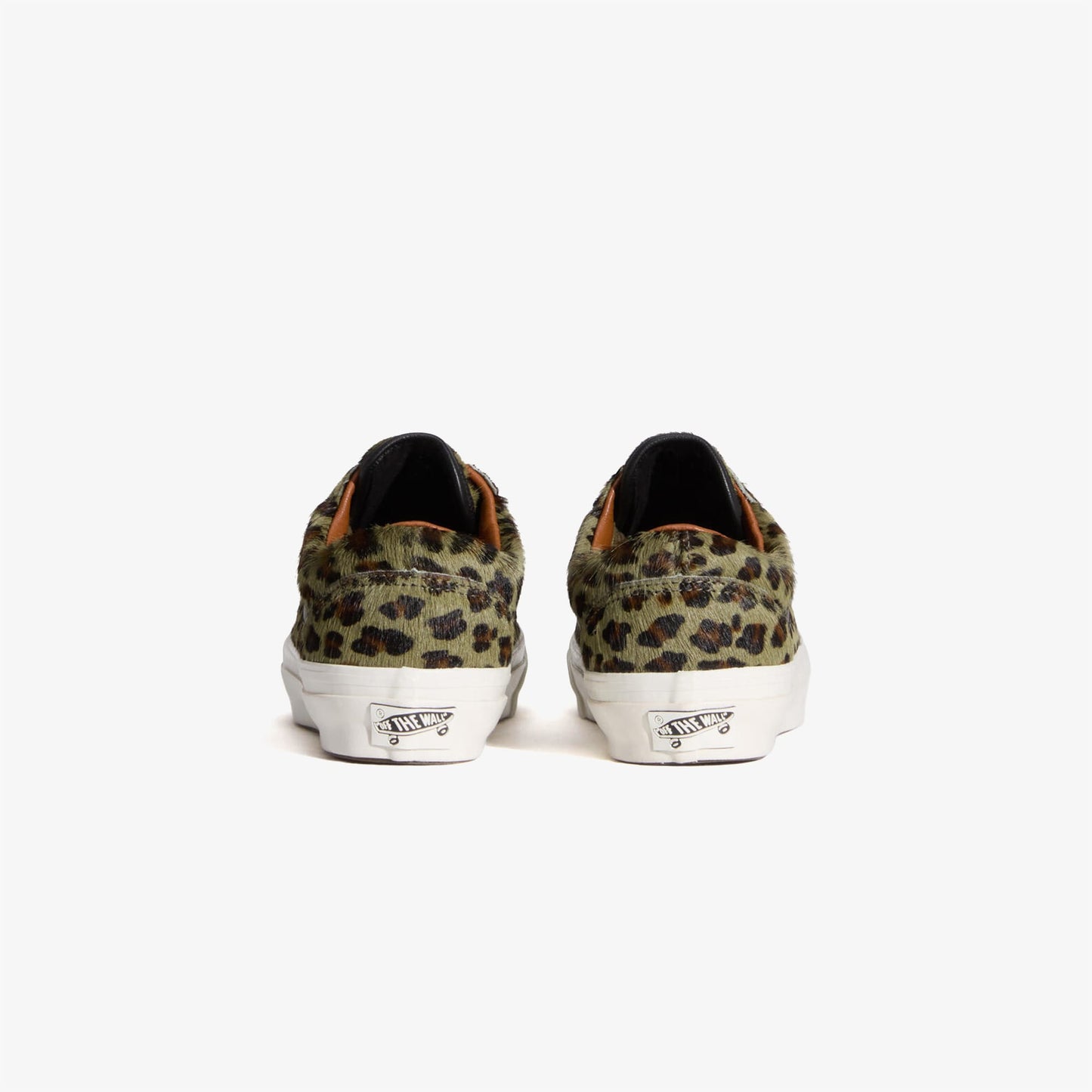 Vans Lx Old Skool 36 Unisex Sarı Sneaker