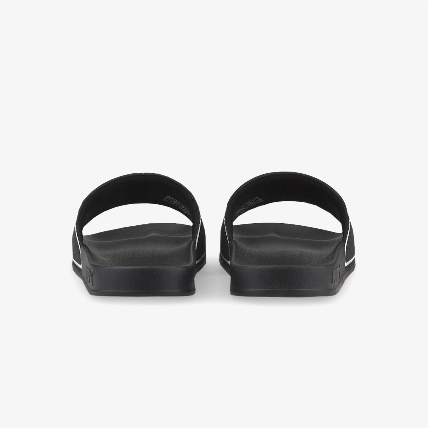 Puma Leadcat 2.0 Unisex Siyah Terlik