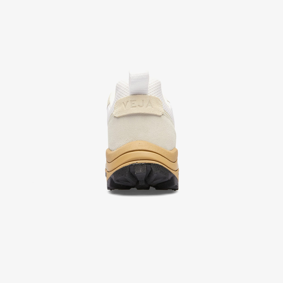 Veja Venturi Iı Alveomesh Kadın Beyaz Sneaker