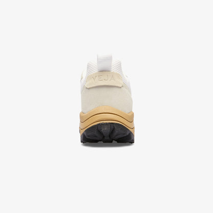 Veja Venturi Iı Alveomesh Kadın Beyaz Sneaker
