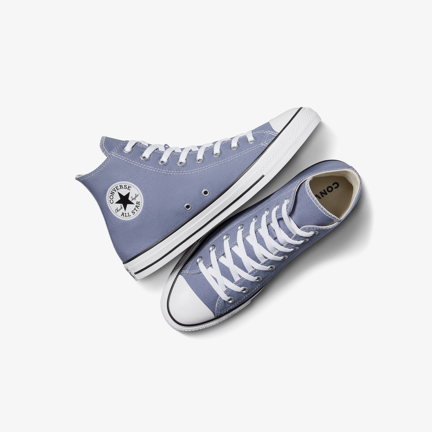 Converse Chuck Taylor All Star Unisex Sneaker