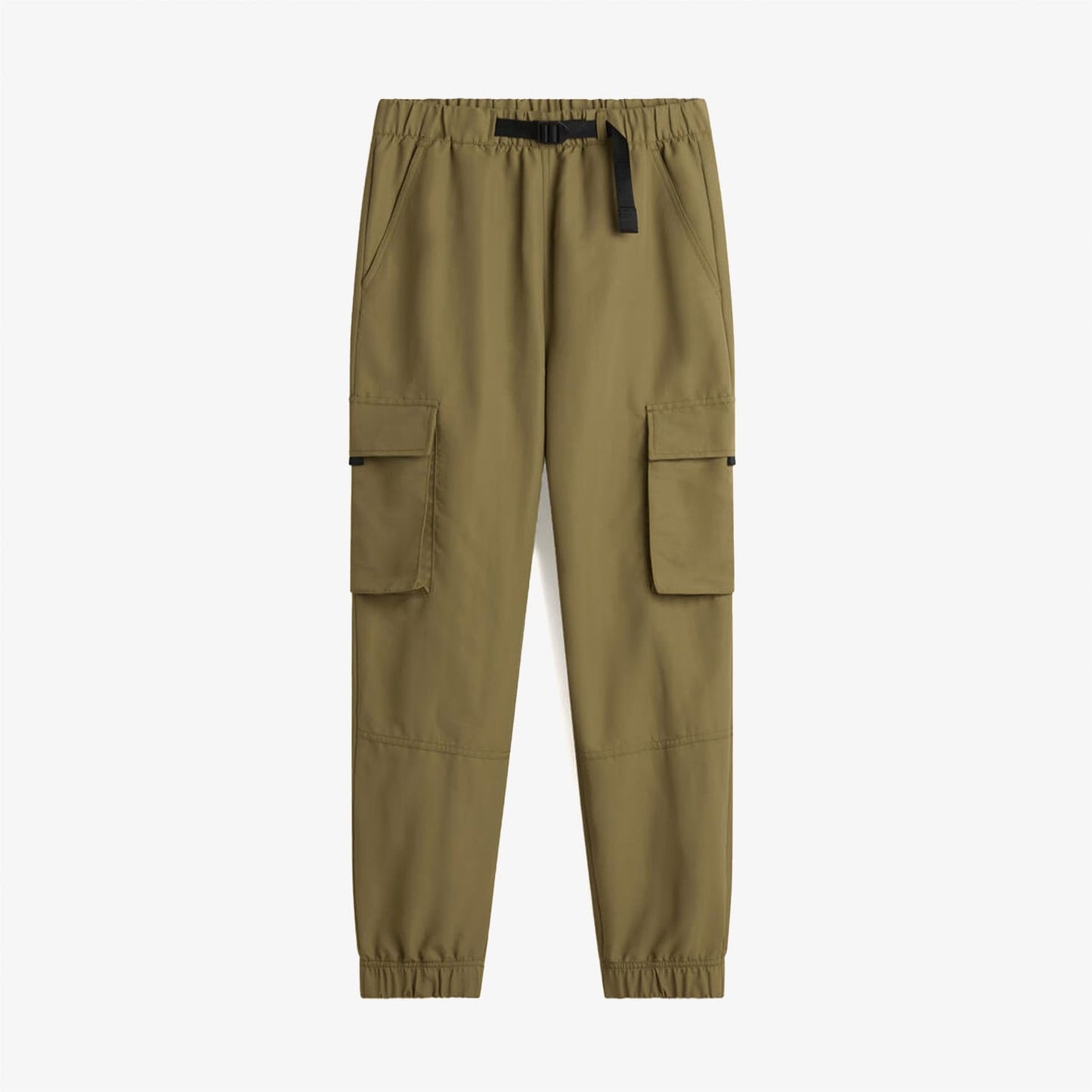 Vans Mte Onset Pant Kadın Haki Eşofman Altı