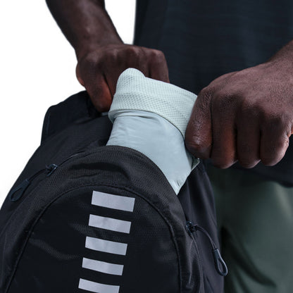 Nike Uv Repel Kipchoge Stride Erkek Yeşil Koşu Yağmurluğu