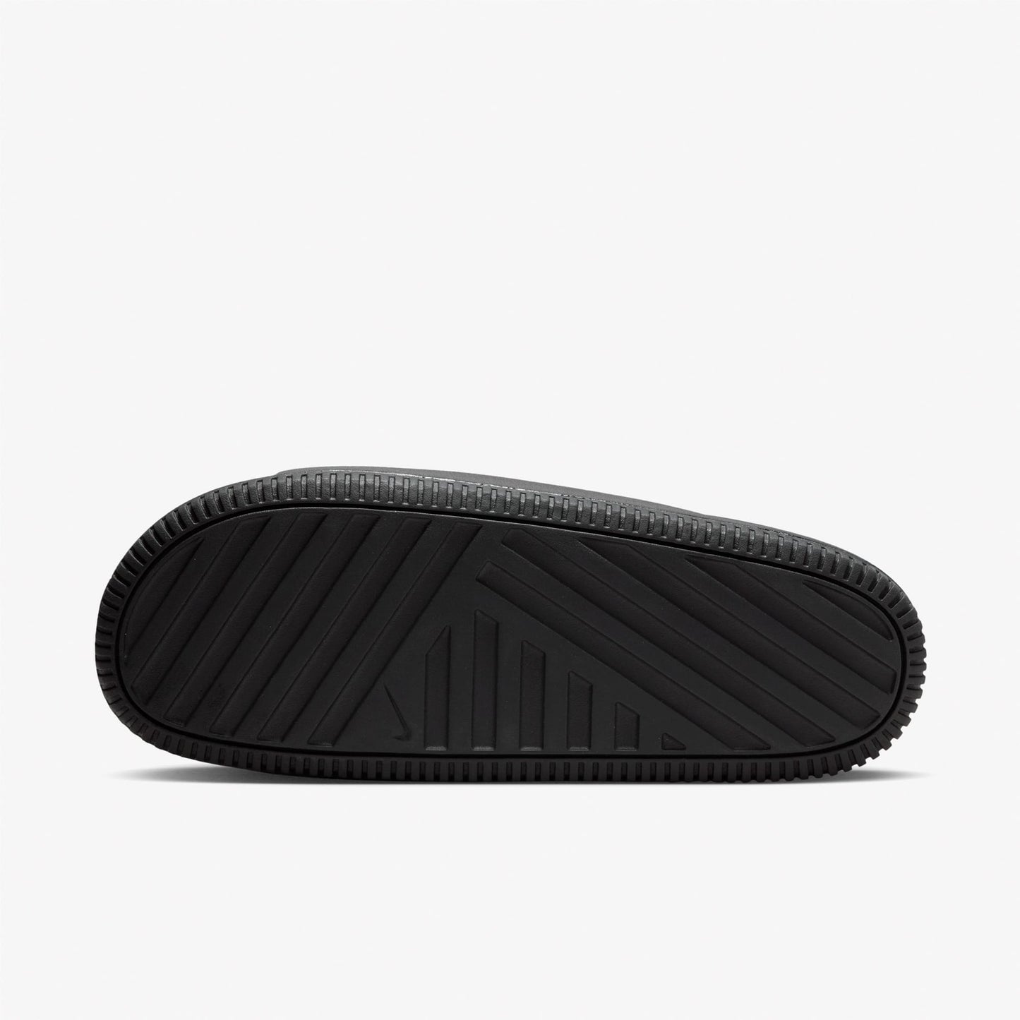 Nike Calm Erkek Siyah Terlik