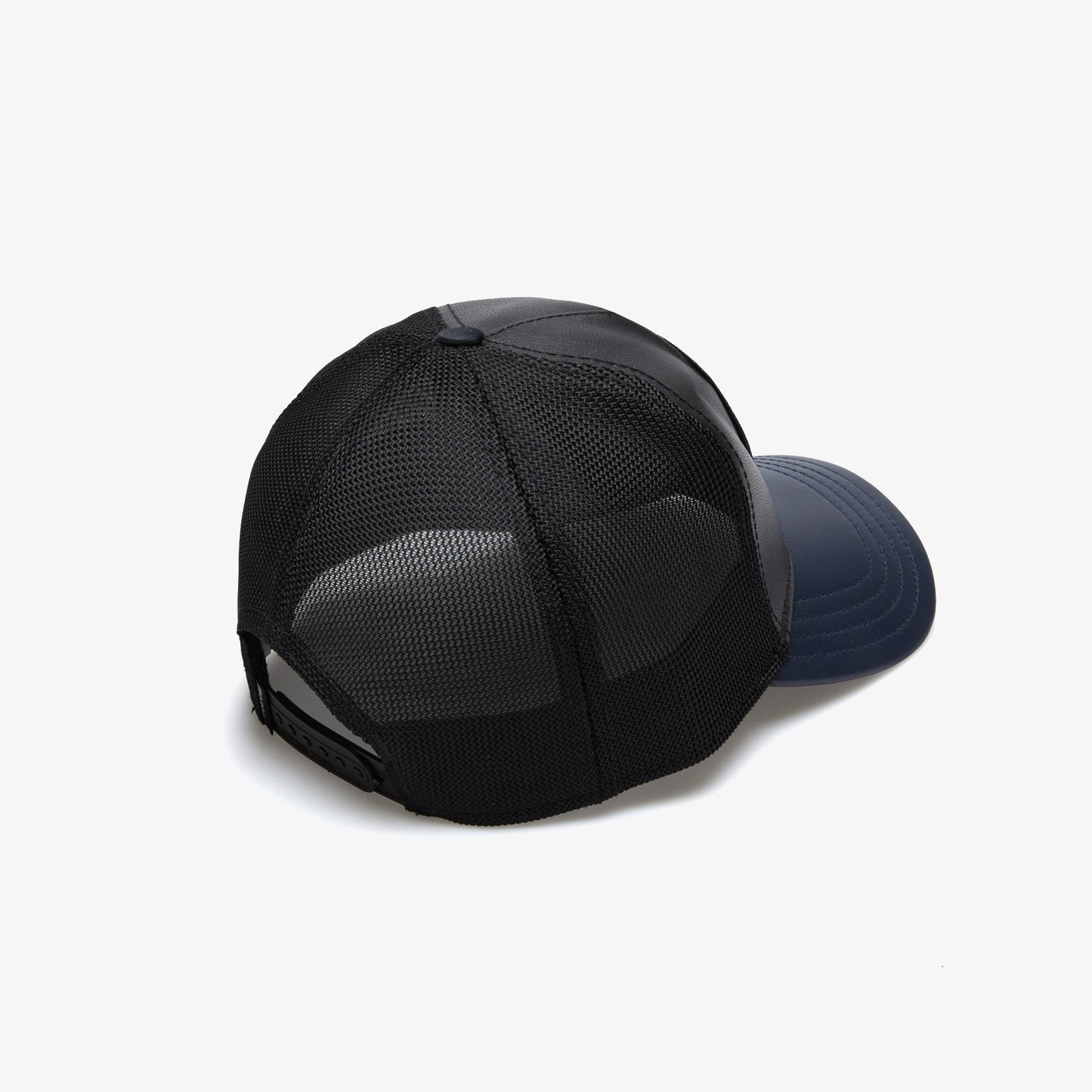 Goorin Bros Sheleather Dino Unisex Siyah Şapka
