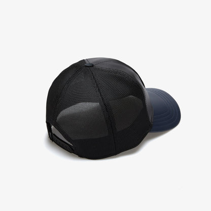 Goorin Bros Sheleather Dino Unisex Siyah Şapka