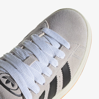 Adidas Campus 00s Unisex Beyaz Spor Ayakkabı