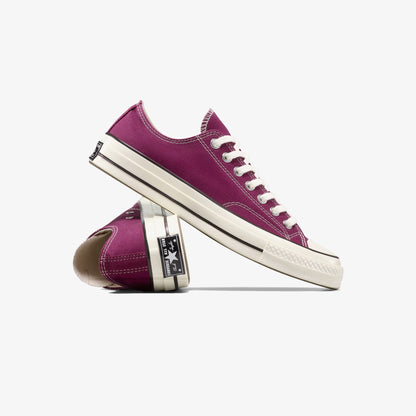 Converse Chuck 70 Unisex Pembe Sneaker