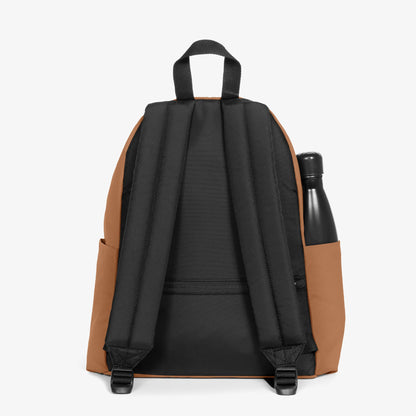 Eastpak Day Pak'r Unisex Kahverengi Sırt Çantası