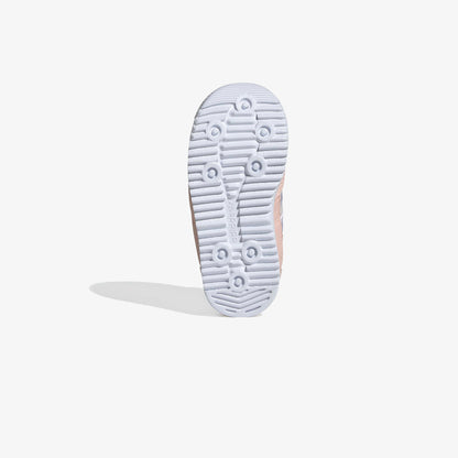 Adidas X Disney Sl 72 Rs El Bebek Pembe Spor Ayakkabı