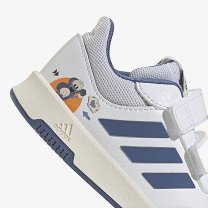 Adidas Tensaur Sport Mıckey Cf I Bebek Beyaz Spor Ayakkabı