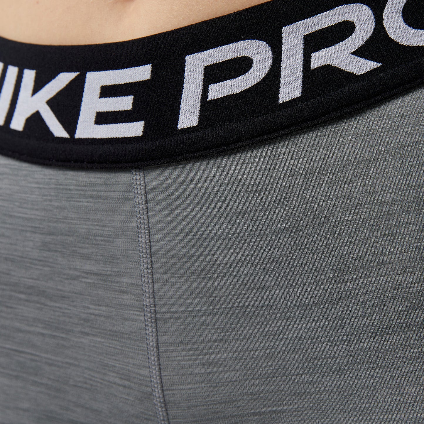 Nike 365 Kadın Gri Tayt