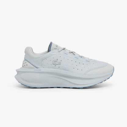 Lacoste Neo Run Active Kadın Gri Spor Ayakkabı