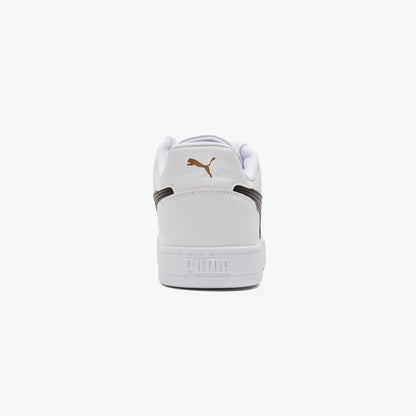Puma Caven 2.0 Unisex Beyaz Spor Ayakkabı