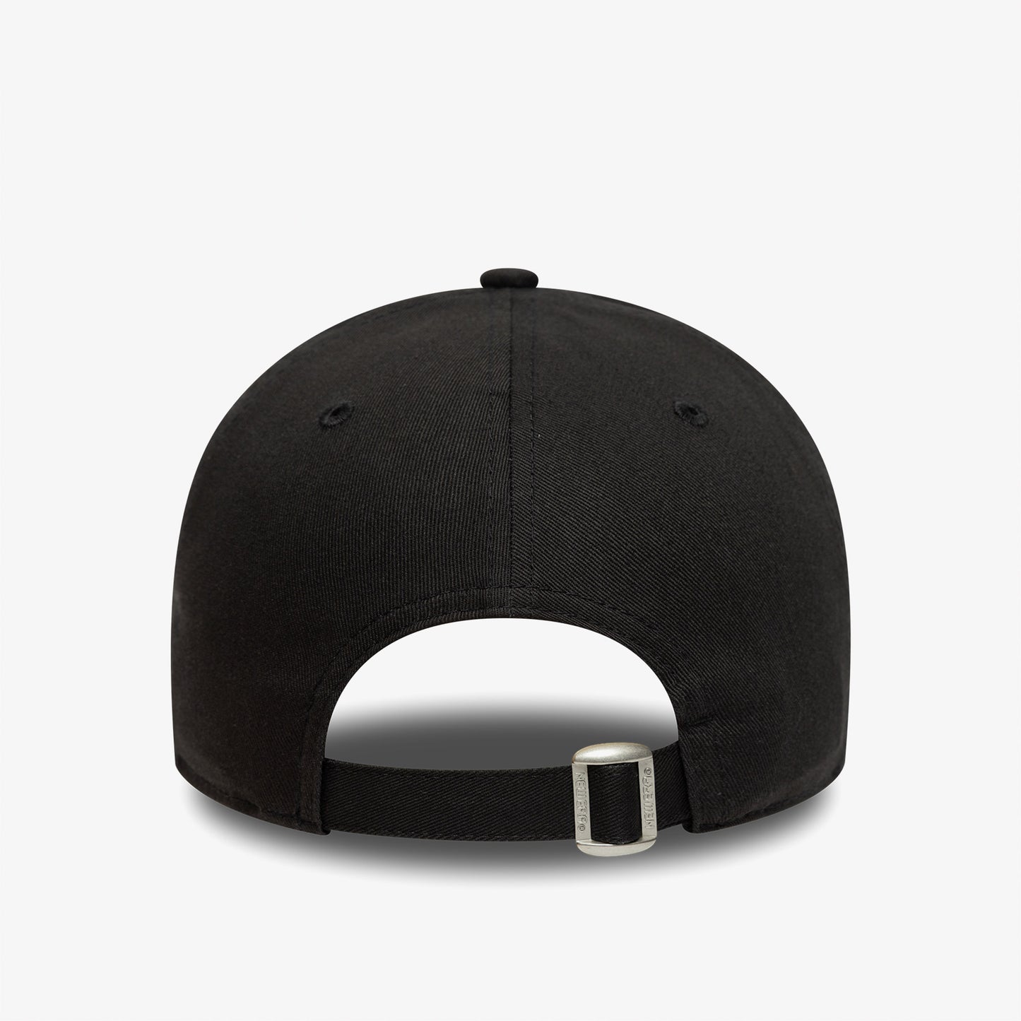 New Era Mlb New York Yankees Unisex Siyah Şapka