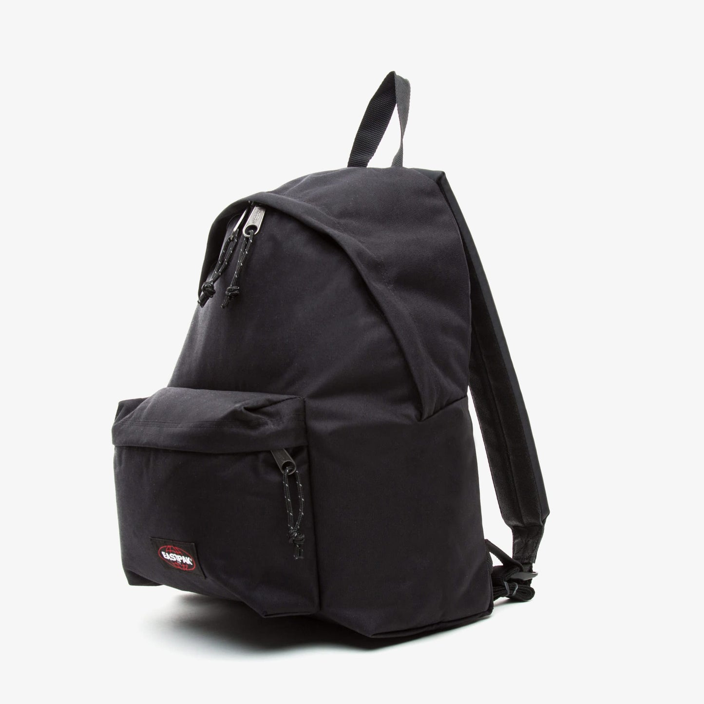 Eastpak Padded Pak'r Unisex Siyah Sırt Çantası
