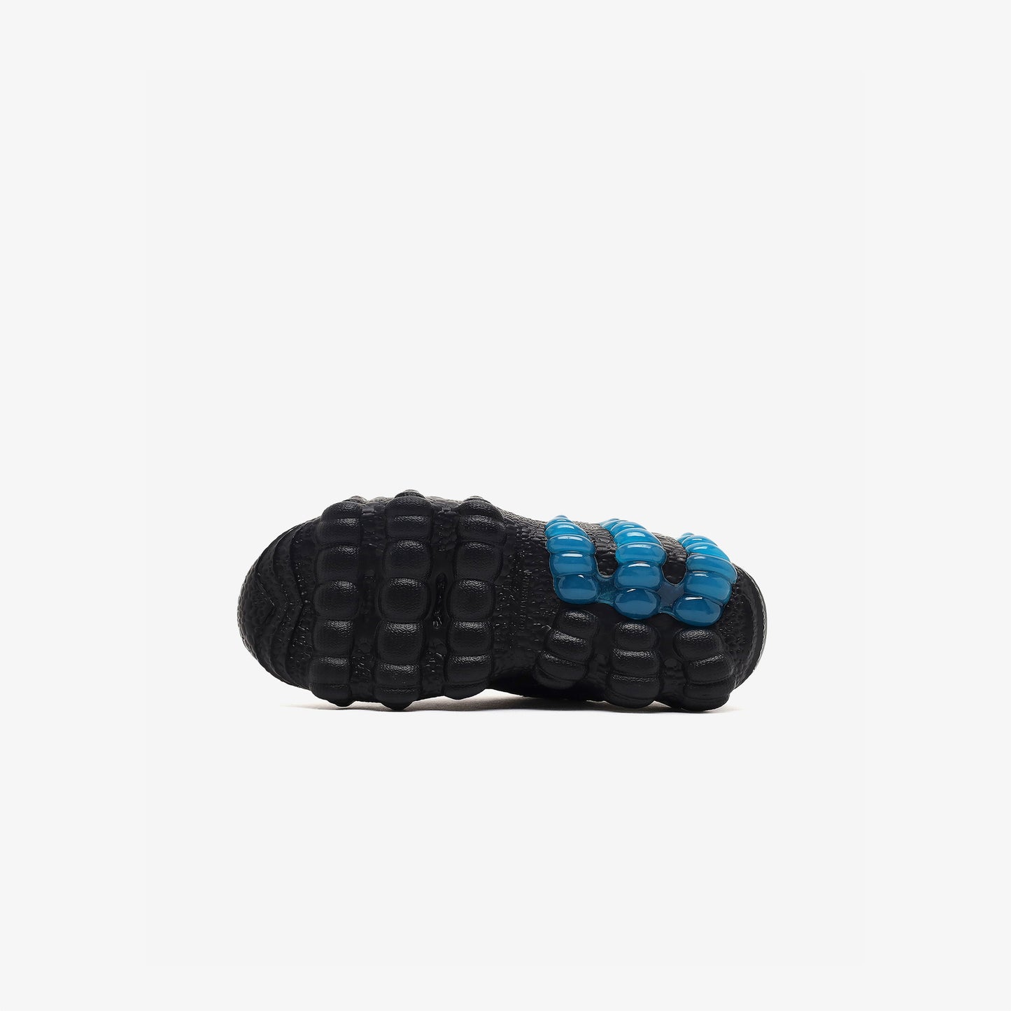 Skechers Skechosaurus Lights 2.0 Çocuk Siyah Işıklı Spor Ayakkabı