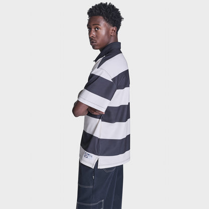 Converse Erkek Krem T-shirt