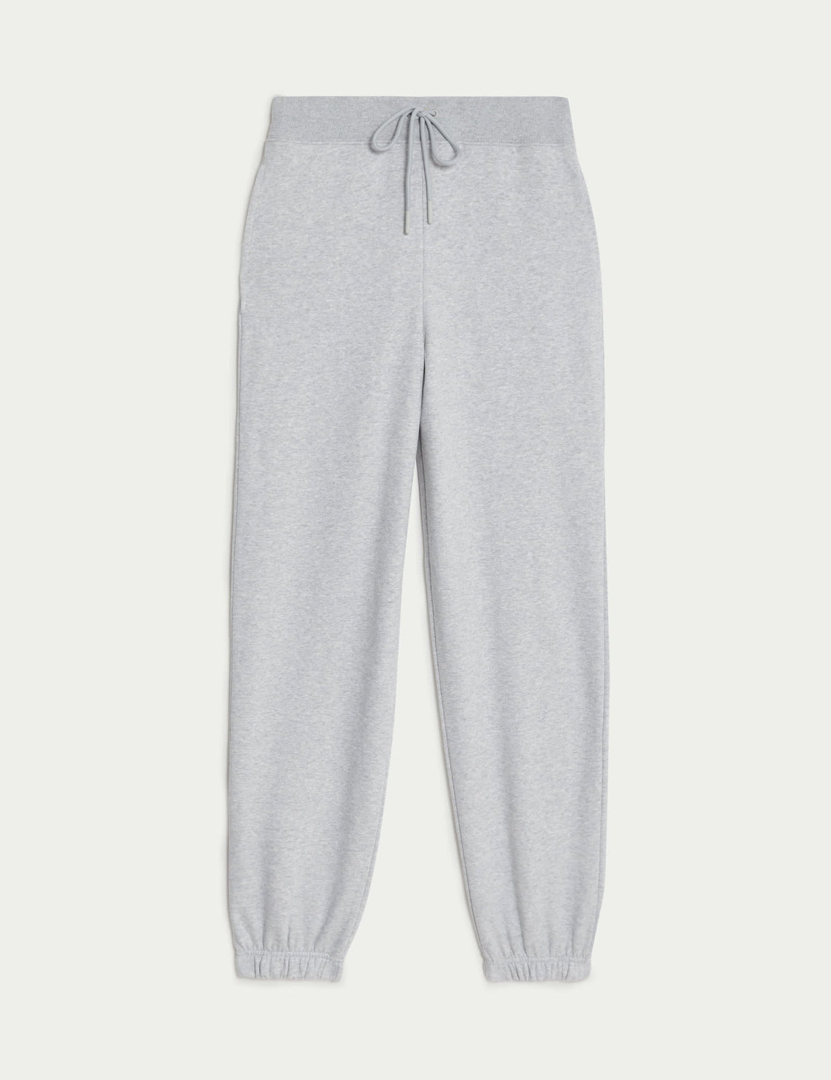 Regular Fit Jogger Eşofman Altı