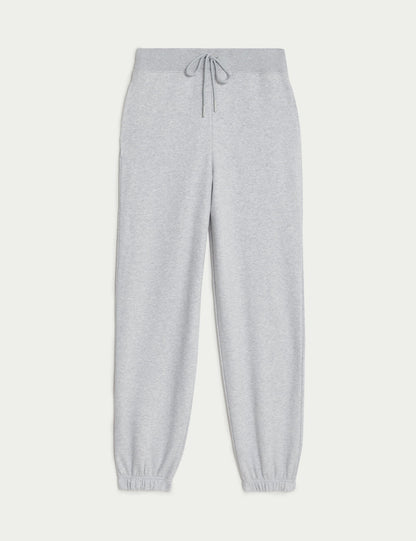 Regular Fit Jogger Eşofman Altı