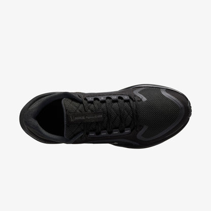 Nike Pegasus 41 Gore-tex Kadın Siyah Koşu Ayakkabısı