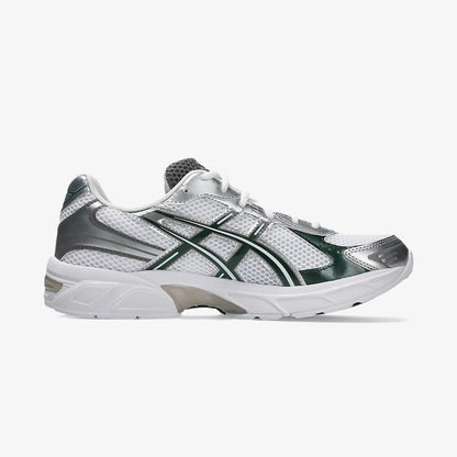 Asics Gel 1130 Unisex Beyaz Spor Ayakkabı