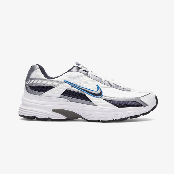 Nike Initiator Erkek Beyaz Spor Ayakkabı